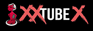 Xxtubex Free Porn