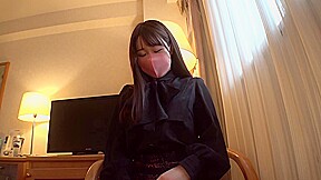 0009866_セックス エッチ 男潮などが含まれている
