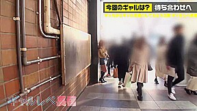 0009878_おさげ 脚フェチ 鬼ピスなどが含まれている