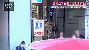 0009882_企画 セックス お漏らしなどが含まれている