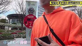 0009883_網タイツ 痙攣イキ えっちなどが含まれている
