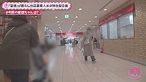 0009884_口枷 ちんぐり返し 網タイツなどが含まれている