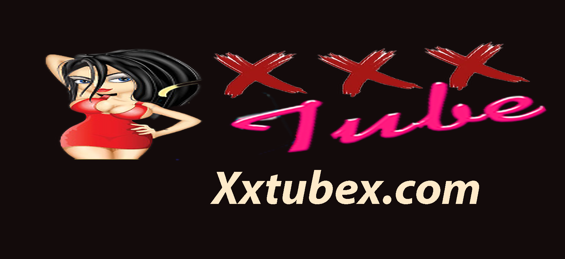 Xxtubex free porn videos