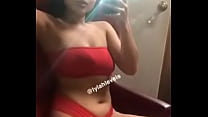 LylahLevels amateur, San Antonio stripclub