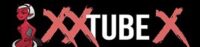Xxtubex أكبر موقع للأفلام الإباحية