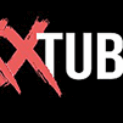 Xxtubex أكبر موقع للأفلام الإباحية عربي اجنبي مترجم · مدبلج