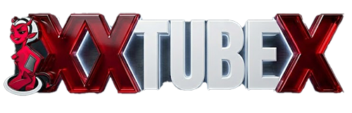 Xxtubex افلام سكس عربي حصري