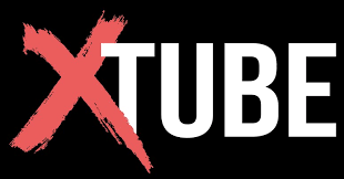 Xxtubex افلام سكس عربي حصري