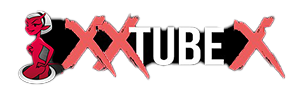 Xxtubex افلام سكس عربي حصري
