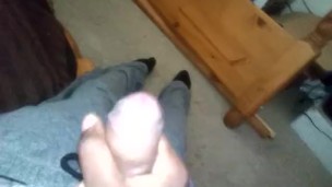 Releasing some tension