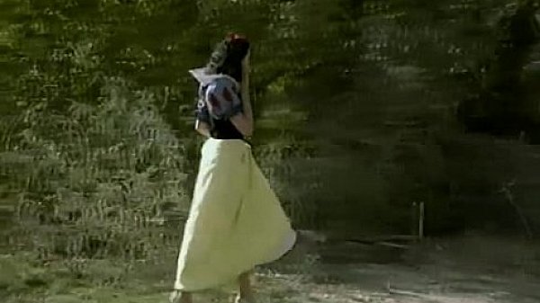snow white 1 arabic