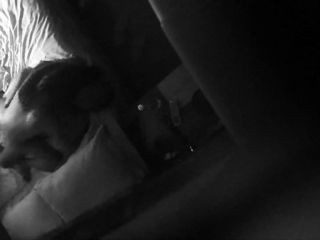 Horny fat arab housewife fingered on amateur hidden cam