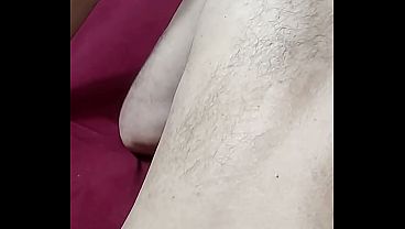 نيك طيز مراهقة من كيلو العلوم تتناك مع سعودي عشان مصاري سكس عرب
