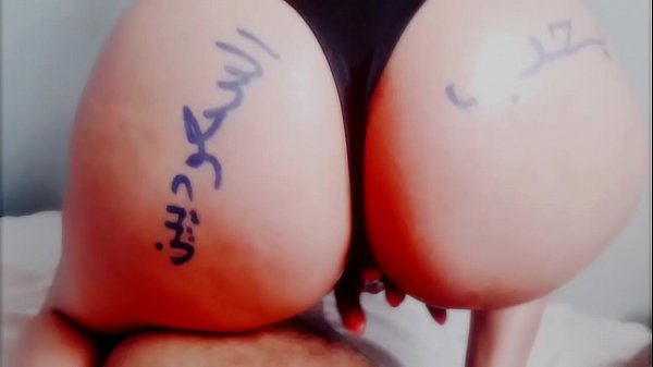Saudi Arabian Fucks The Beautiful Moroccan Princess