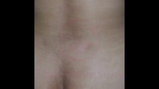 حواني من لور ناري محني 🥵مزال الثقبة عندي مزيرة🤤anal hot arab xxx