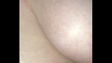 نيك عراقي نيك كحبة عراقية كس وردي سكس عرب ساخن  جديد فحل تونسي