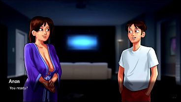Step Mom Looked Away…Then Everything Changed (18 )
