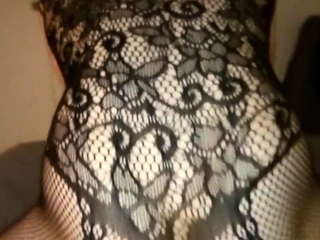 arabic sissy fucked