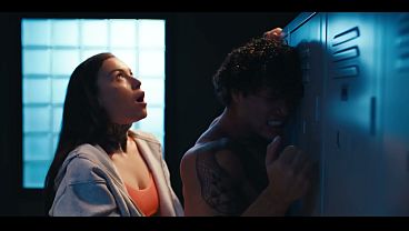 Experimental Steroid Muscle Transformation – Hardcore Futa Fuck Guy Locker Room Hentai