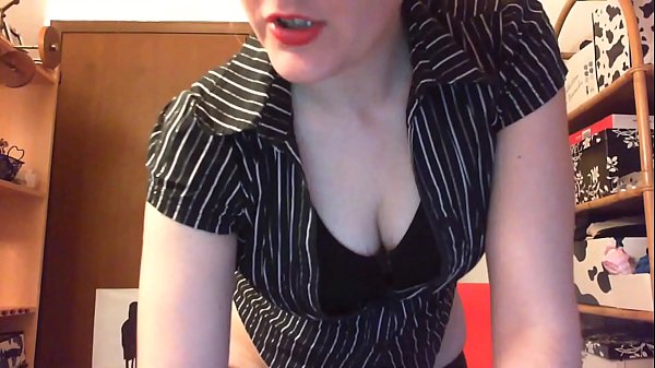 I’m your mistress and I want dominate you – 1 Part –