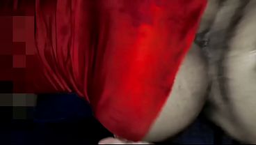 Yemeni aden Sex with big arabic | اقوى سكس يمني سعودي ساخن صوت واضح عدنية جداوية