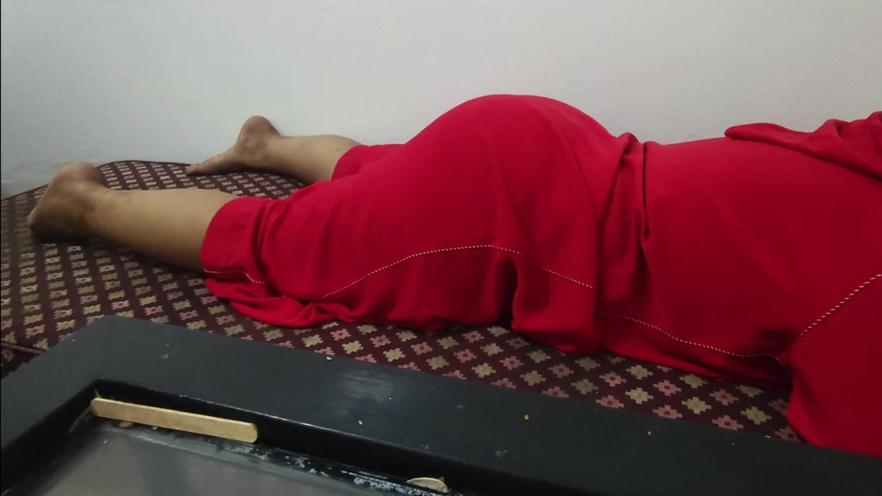 نيك مصري جديد بصوت واضح سكس عربي جديد